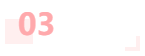1588917977(1).png