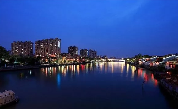 微信图片_20190512165645.png