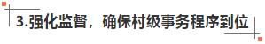 1576043291(1).png