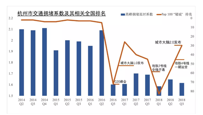 微信图片_20190512170731.png