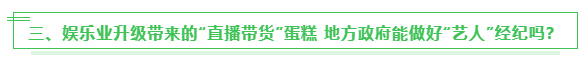 1599635596(1).png