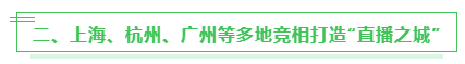 1599635495(1).png