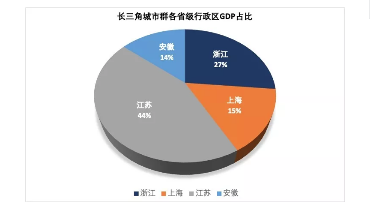 微信图片_20190512170012.png