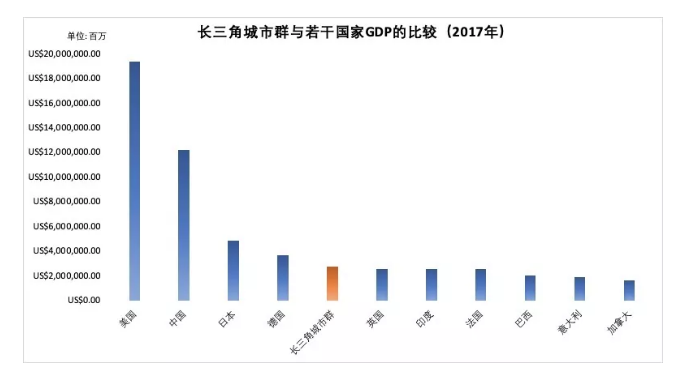 微信图片_20190512170010.png