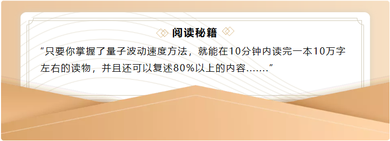1586765054(1).png