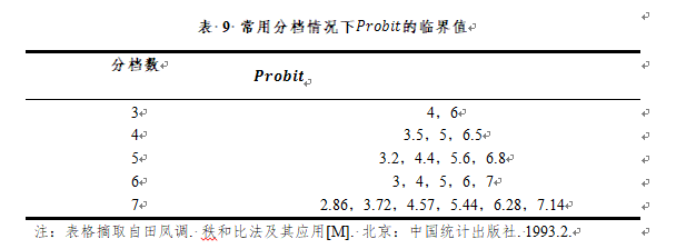 微信图片_20190529170028.png