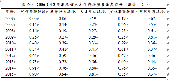 微信图片_20190529163834.png