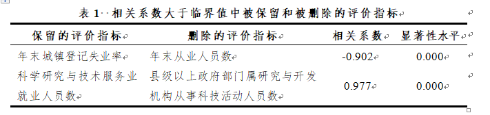 微信图片_20190529162116.png