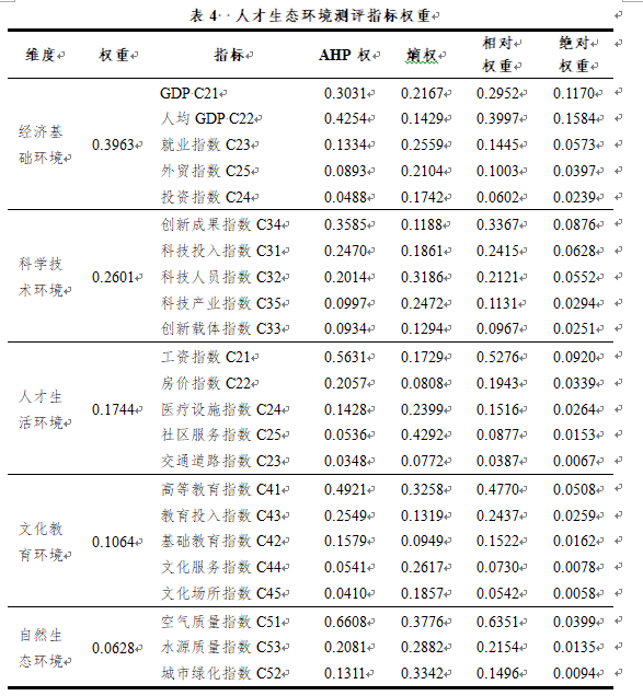 微信图片_20190529162950.png