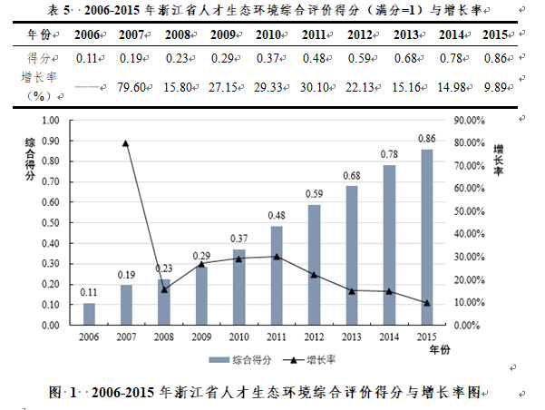 微信图片_20190529163738.png