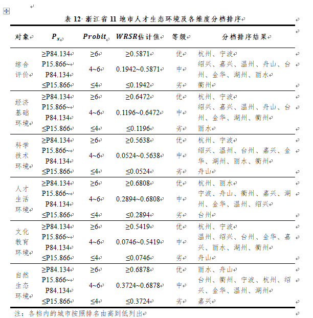 微信图片_20190529170319.png