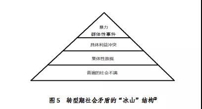 微信图片_20191021141755.jpg