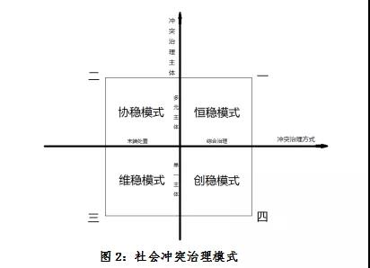 微信图片_20191021141638.jpg