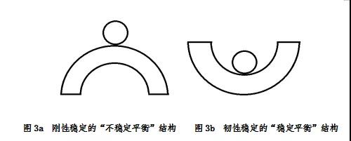 微信图片_20191021141706.jpg