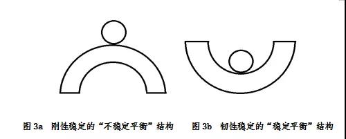 微信图片_20191021141706.jpg