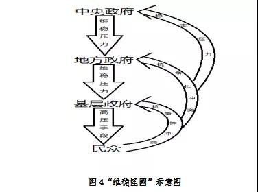 微信图片_20191021141728.jpg