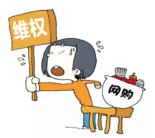 微信图片_20190512195729.png