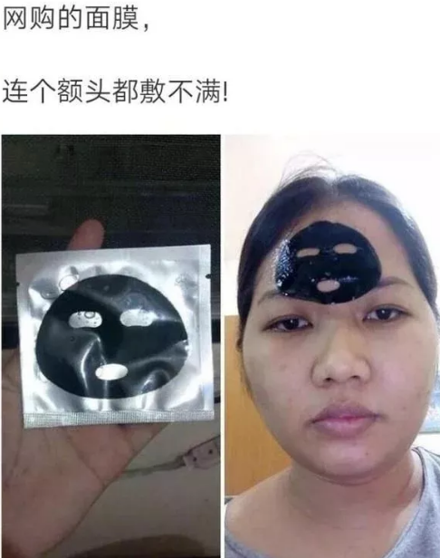 微信图片_20190512195722.png