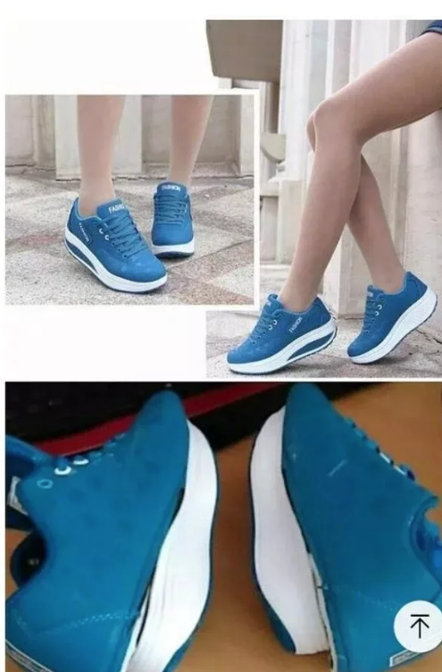 微信图片_20190512195725.png