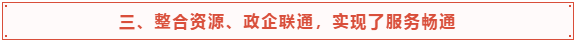1572919286548695.png