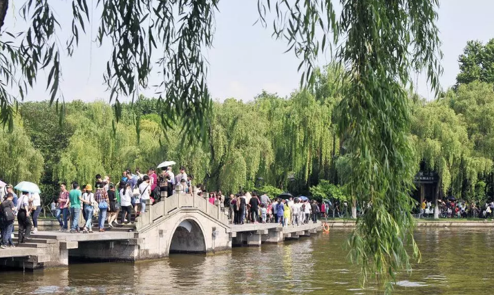 微信图片_20190511185715.png